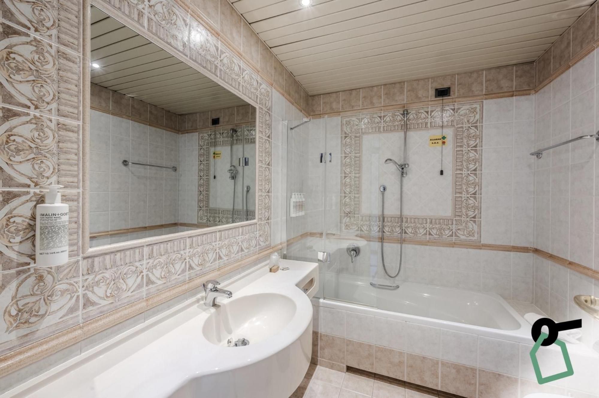 Hotiday Room Collection - ستريزا المظهر الخارجي الصورة