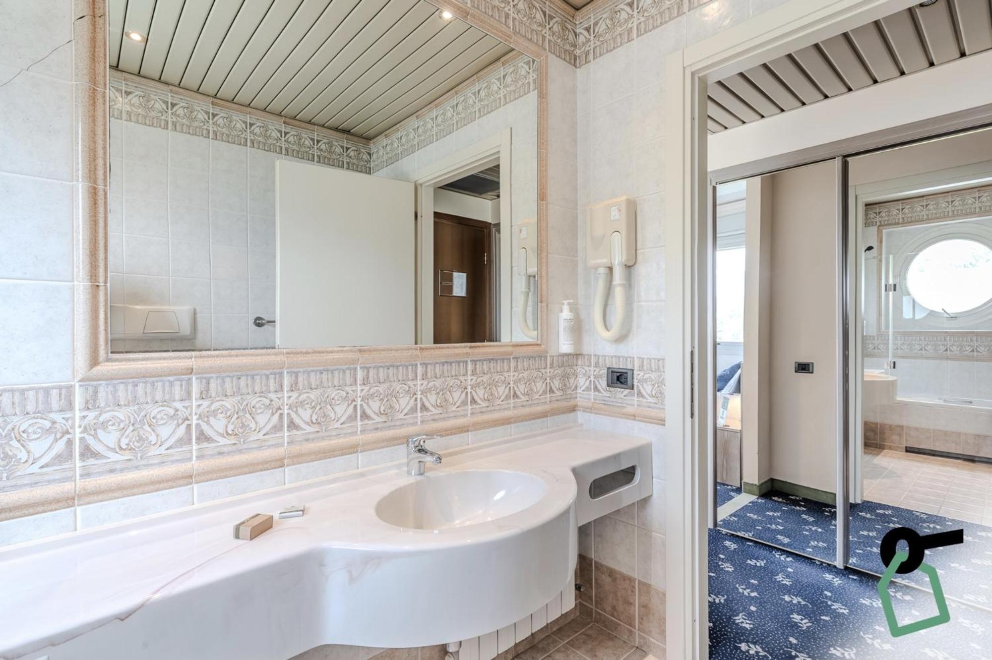 Hotiday Room Collection - ستريزا المظهر الخارجي الصورة