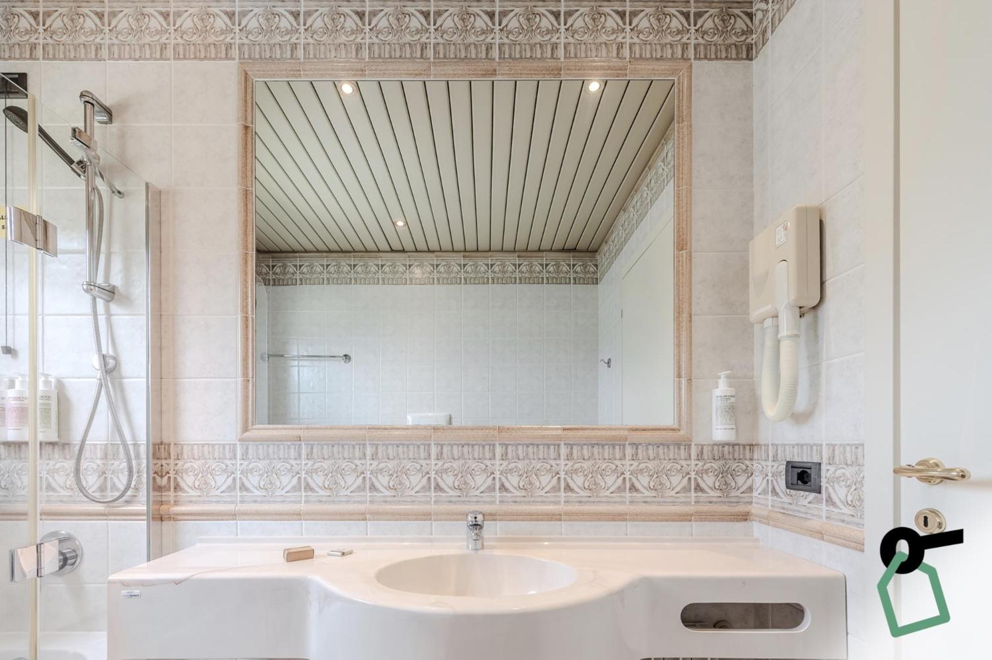 Hotiday Room Collection - ستريزا المظهر الخارجي الصورة