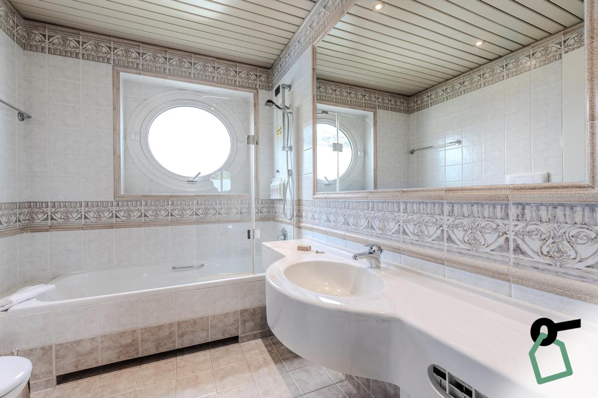 Hotiday Room Collection - ستريزا المظهر الخارجي الصورة